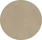 Beige Sofa