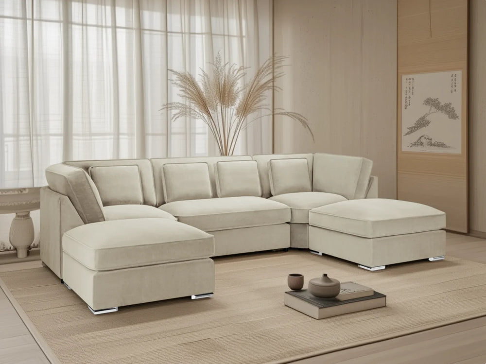 Brisano Sofa