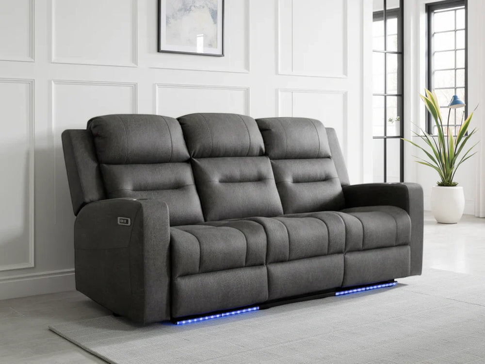 Lovico Sofa