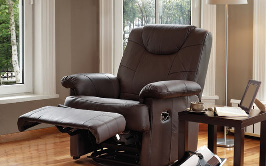 Recliners