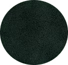 Black Sofa