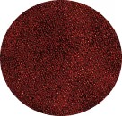 Red Sofa