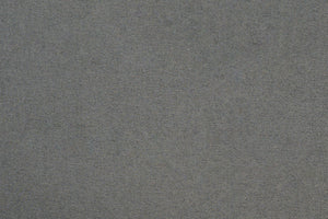 Ashvire Grey Universal Corner Sofabed