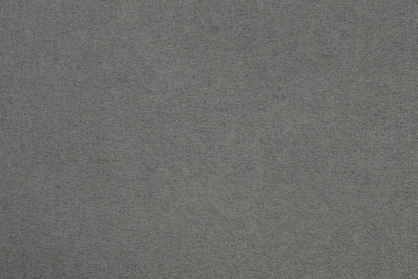 Ashvire Grey Universal Corner Sofabed