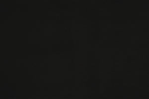 Bresen Sofa Black U Shape Corner