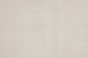 Bresen Sofa Cream U Shape Corner