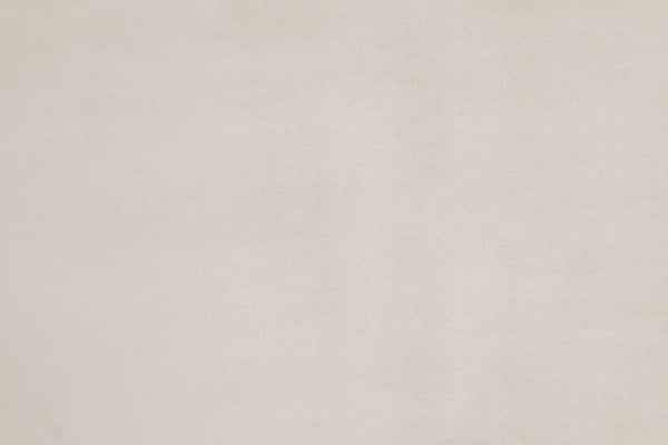 Bresen Sofa Cream U Shape Corner