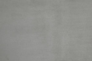 Bresen Sofa Grey U Shape Corner