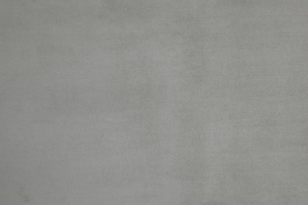 Bresen Sofa Grey U Shape Corner