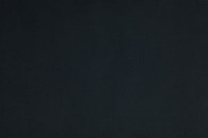 Brisano Sofa Slate U Shape Corner