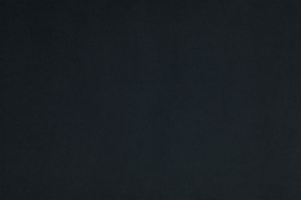 Brisano Sofa Slate U Shape Corner