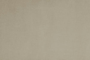 Brisano Sofa Beige U-Shape Corner