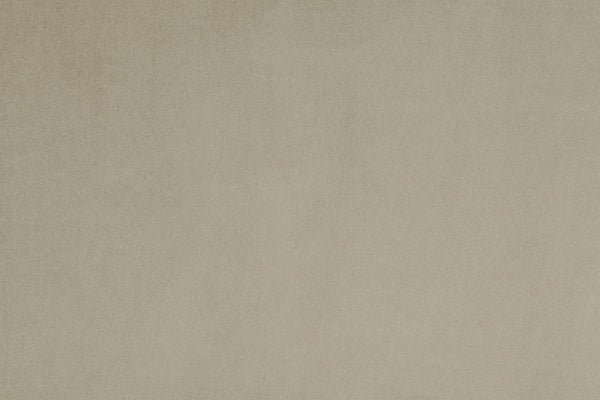 Brisano Sofa Beige U-Shape Corner