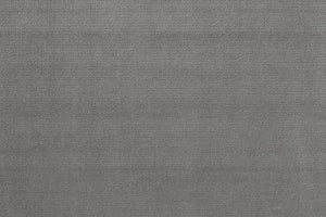 Celesyn Sofa Grey Footstool