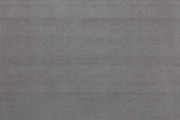 Celesyn Sofa Grey Left Hand Facing Corner