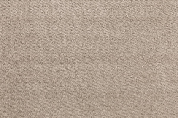 Celesyn Sofa Mocha Large Corner