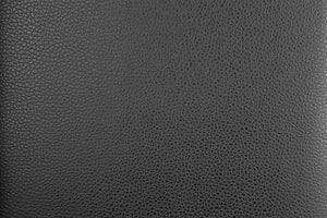 Corvyn Sofa Black 3+2 Set