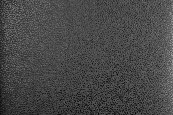 Corvyn Sofa Black 3+2 Set