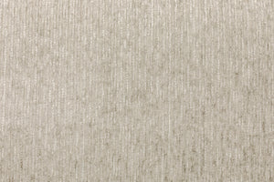 Fioran Sofa Beige 3+2 Set