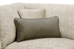 Fioran Sofa Beige 3+2 Set
