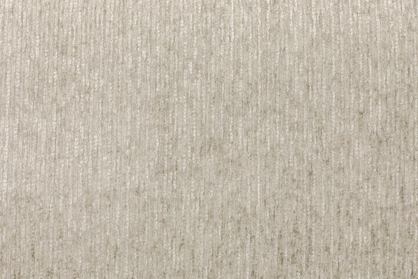 Fioran Sofa Beige Armchair