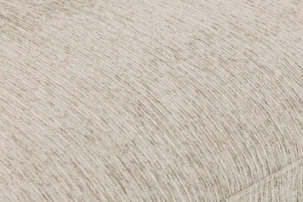 Fioran Sofa Beige Armchair