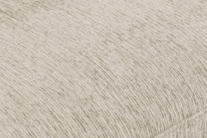 Fioran Sofa Beige Footstool