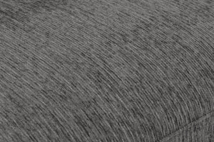 Fioran Sofa Grey Armchair