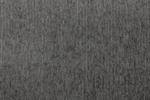 Fioran Sofa Grey Footstool