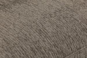 Fioran Sofa Mocha 3+2 Set