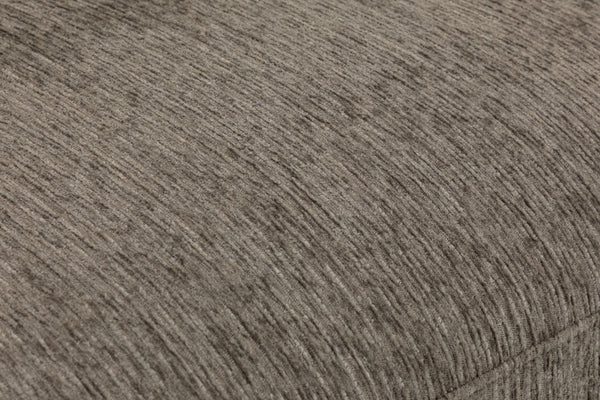 Fioran Sofa Mocha 3+2 Set