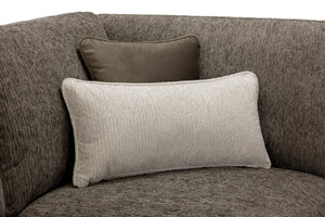 Fioran Sofa Mocha 3+2 Set
