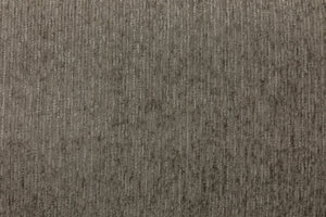 Fioran Sofa Mocha Footstool