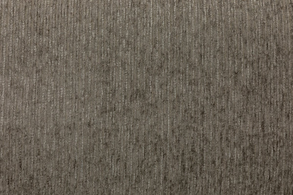 Fioran Sofa Mocha Footstool