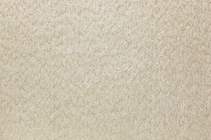 Lumara Fullback Sofa Beige U Shape Corner