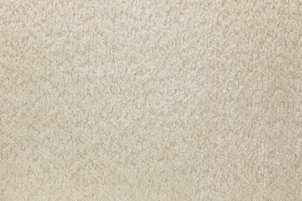 Lumara Fullback Sofa Beige U Shape Corner