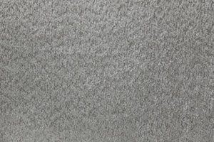 Lumara Fullback Sofa Grey U Shape Corner