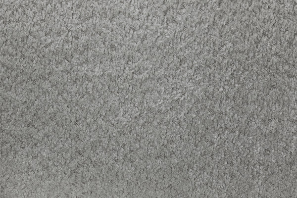 Lumara Fullback Sofa Grey U Shape Corner