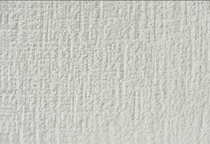 Marvyn Sofa Beige Right Hand