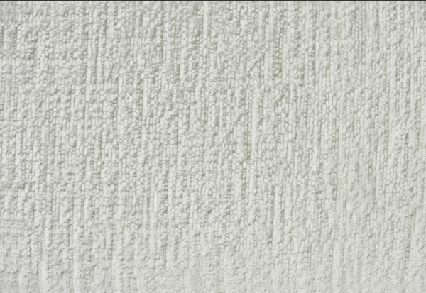 Marvyn Sofa Beige Right Hand