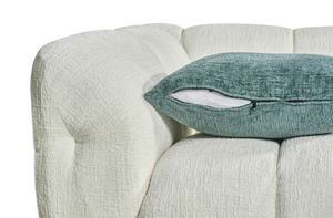 Marvyn Sofa Beige Right Hand