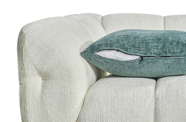 Marvyn Sofa Beige Right Hand