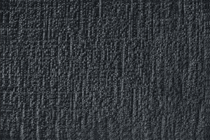 Marvyn Sofa Charcoal Right Hand