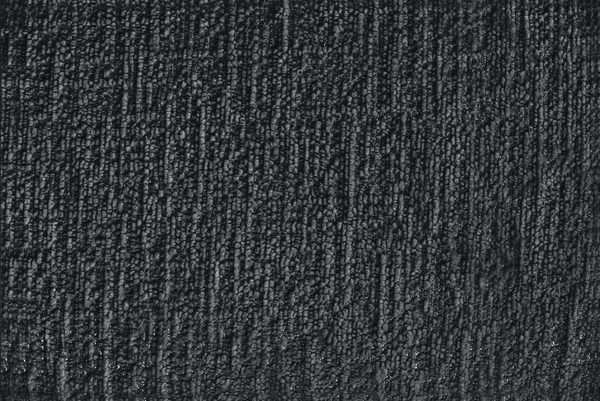 Marvyn Sofa Charcoal Right Hand