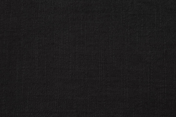 Navoro Sofa Black 2 Seater