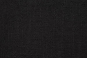 Navoro Sofa Black 4 Seater