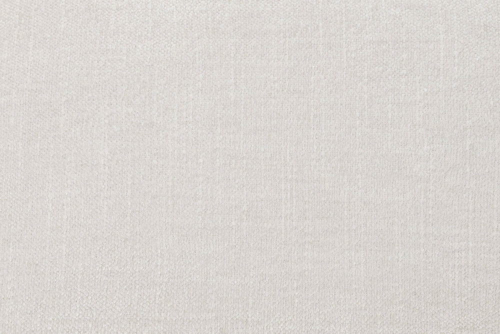 Navoro Sofa Natural Footstool