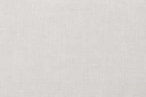 Navoro Sofa Natural Left Hand Facing Corner