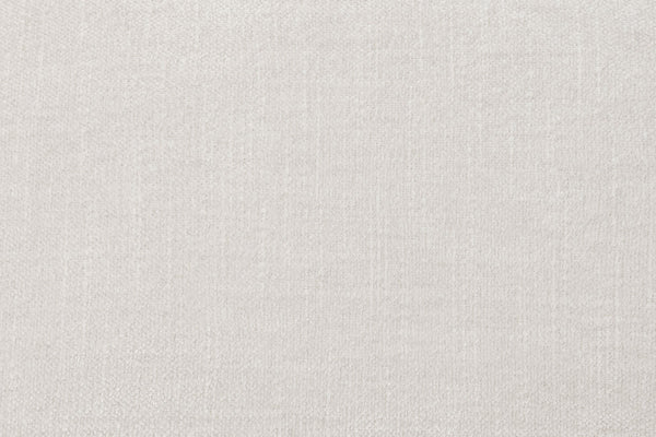 Navoro Sofa Natural Right Hand Facing Corner