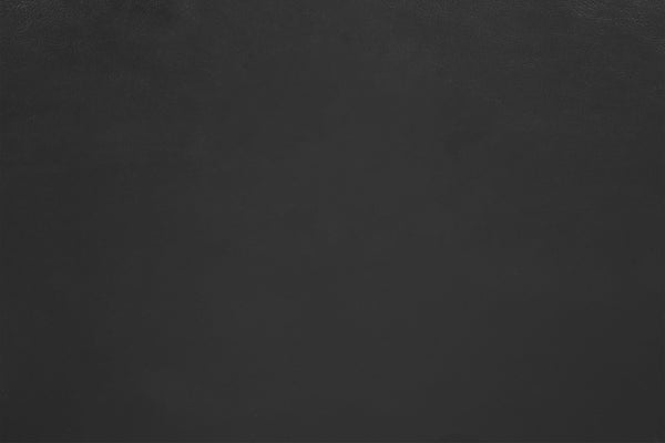 Obrienn Electric Recliner Sofa Black 3 Seater